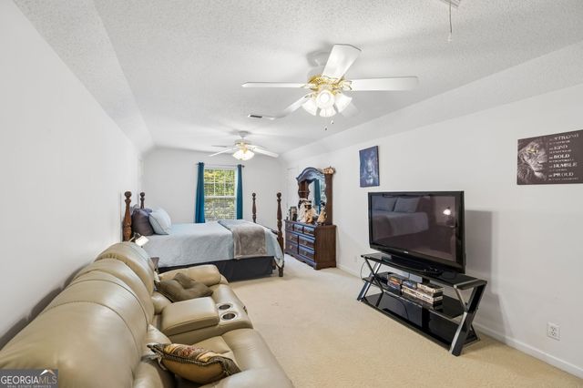 2926 Vine Drive, Dalton, GA 30721