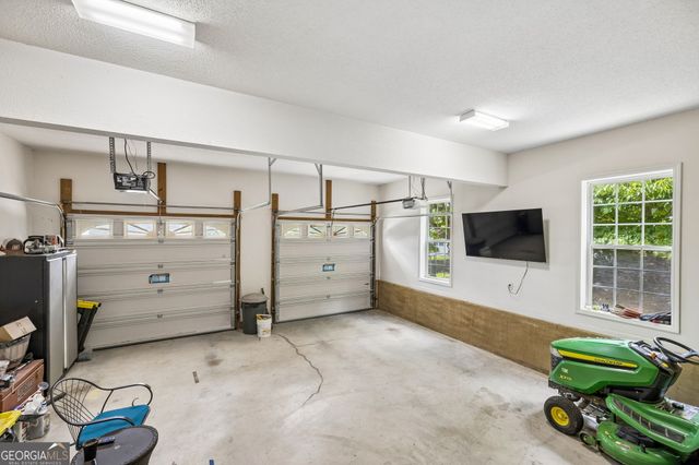 2926 Vine Drive, Dalton, GA 30721