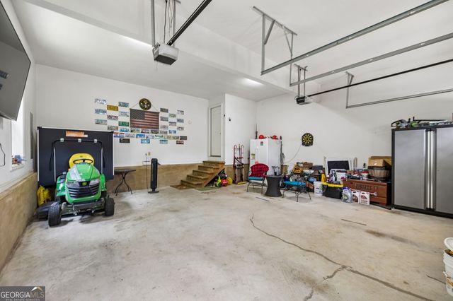2926 Vine Drive, Dalton, GA 30721