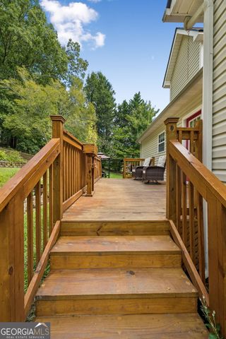 2926 Vine Drive, Dalton, GA 30721