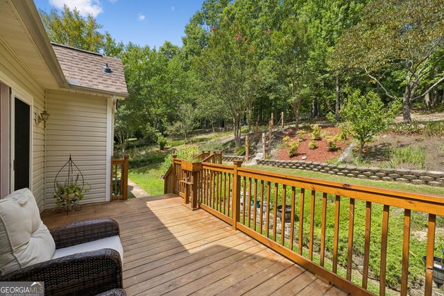 2926 Vine Drive, Dalton, GA 30721