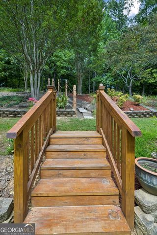 2926 Vine Drive, Dalton, GA 30721