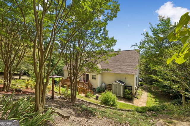2926 Vine Drive, Dalton, GA 30721