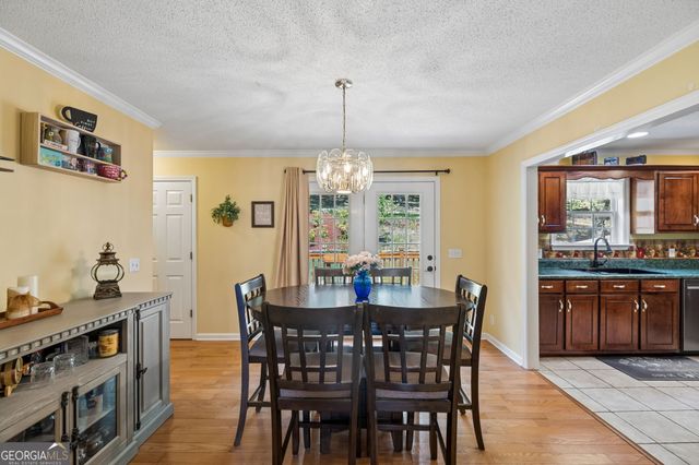 2926 Vine Drive, Dalton, GA 30721