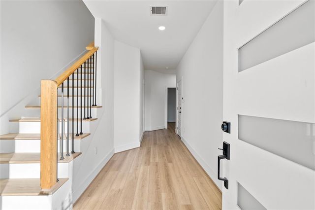 6907 Conley Street, Houston, TX 77021