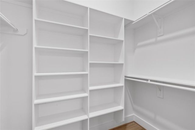 6907 Conley Street, Houston, TX 77021