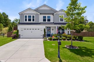 225 Grand River Lane, Simpsonville, SC 29681
