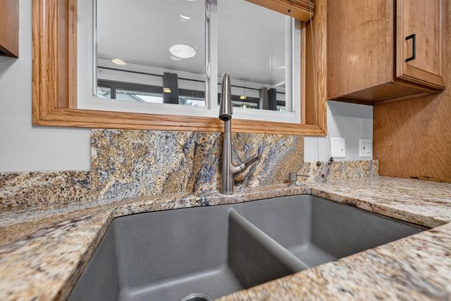 408 Pinehurst Drive, Waunakee, WI 53597