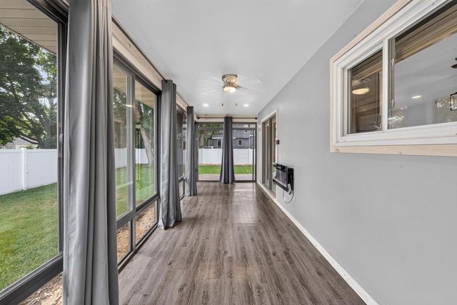 408 Pinehurst Drive, Waunakee, WI 53597