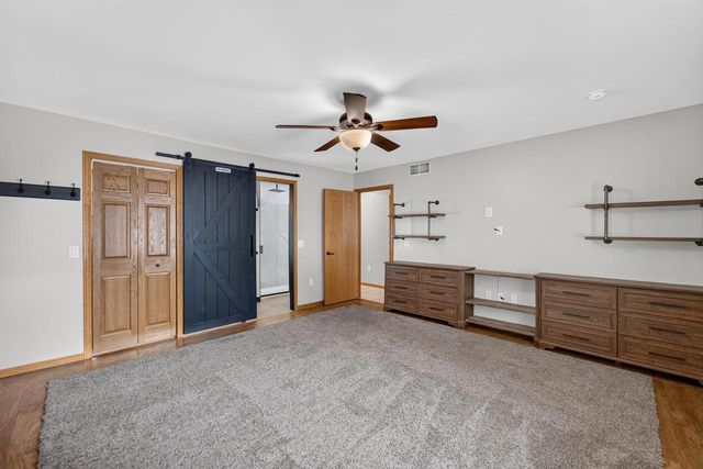 408 Pinehurst Drive, Waunakee, WI 53597