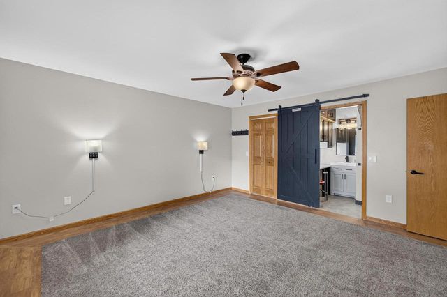 408 Pinehurst Drive, Waunakee, WI 53597