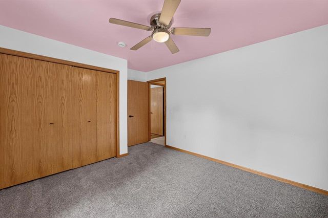 408 Pinehurst Drive, Waunakee, WI 53597