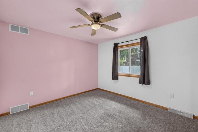 408 Pinehurst Drive, Waunakee, WI 53597