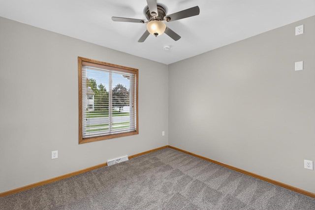 408 Pinehurst Drive, Waunakee, WI 53597