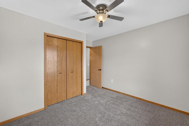 408 Pinehurst Drive, Waunakee, WI 53597