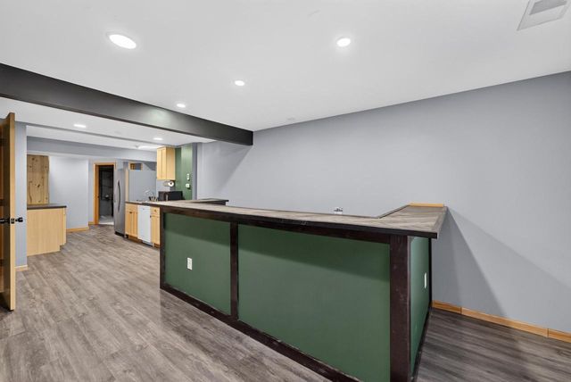 408 Pinehurst Drive, Waunakee, WI 53597