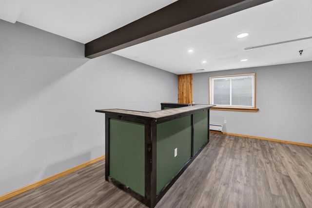 408 Pinehurst Drive, Waunakee, WI 53597