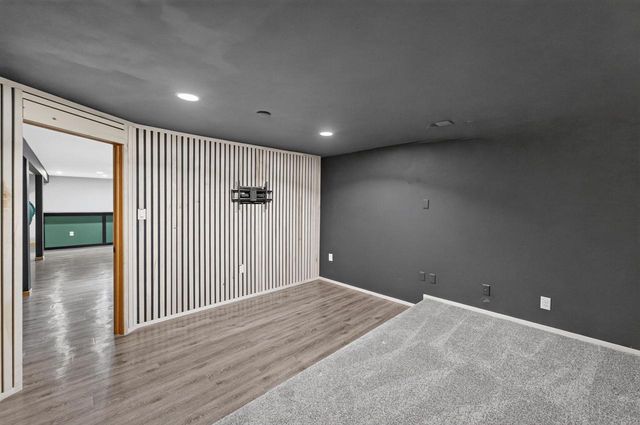 408 Pinehurst Drive, Waunakee, WI 53597