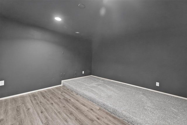 408 Pinehurst Drive, Waunakee, WI 53597