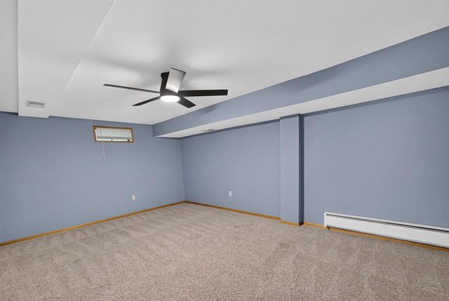 408 Pinehurst Drive, Waunakee, WI 53597