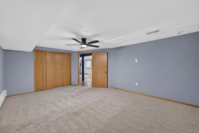 408 Pinehurst Drive, Waunakee, WI 53597