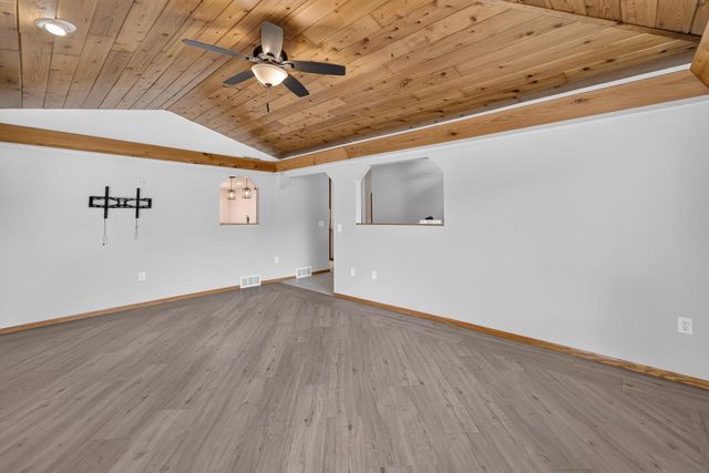 408 Pinehurst Drive, Waunakee, WI 53597