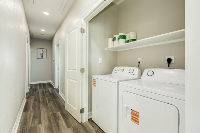 523 Thunder Road, Surfside Beach, TX 77541