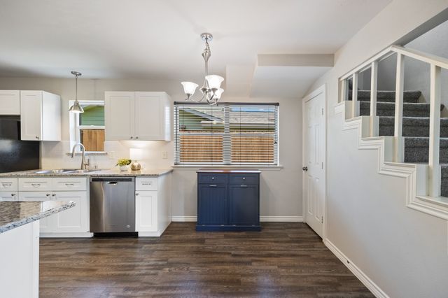 11218 Buchanan Drive, Dallas, TX 75228