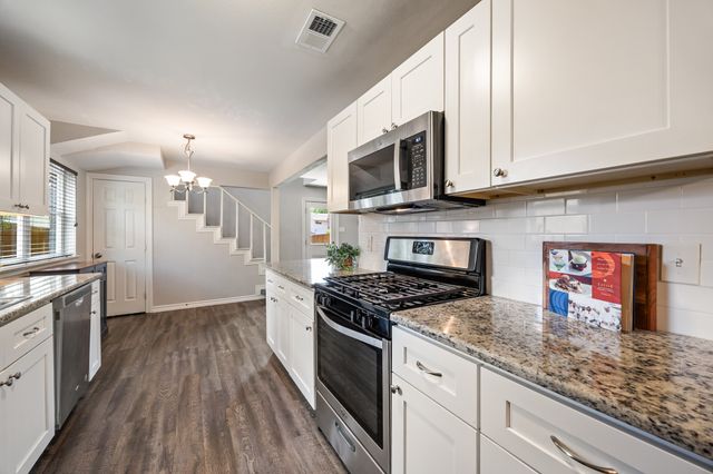 11218 Buchanan Drive, Dallas, TX 75228