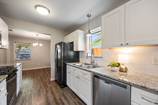 11218 Buchanan Drive, Dallas, TX 75228