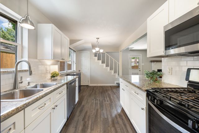 11218 Buchanan Drive, Dallas, TX 75228