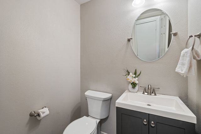 11218 Buchanan Drive, Dallas, TX 75228