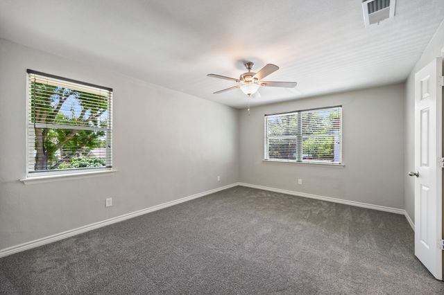 11218 Buchanan Drive, Dallas, TX 75228