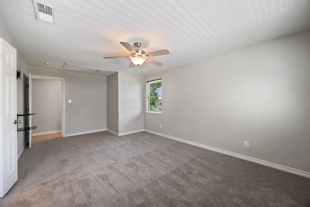 11218 Buchanan Drive, Dallas, TX 75228