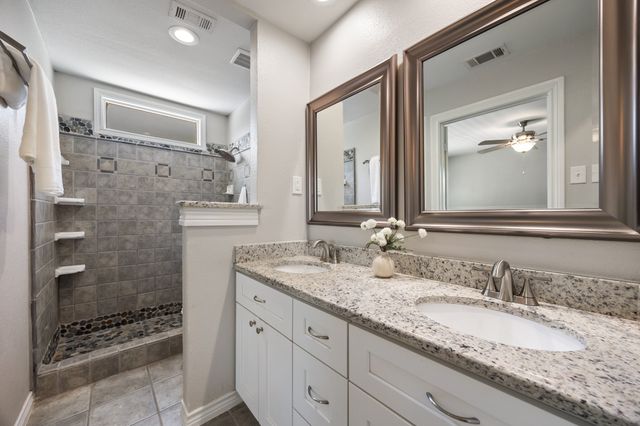 11218 Buchanan Drive, Dallas, TX 75228
