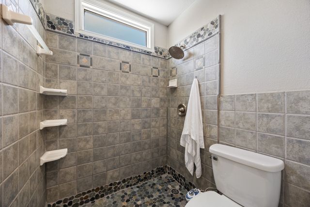 11218 Buchanan Drive, Dallas, TX 75228