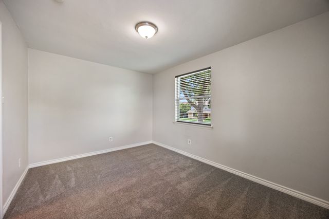 11218 Buchanan Drive, Dallas, TX 75228