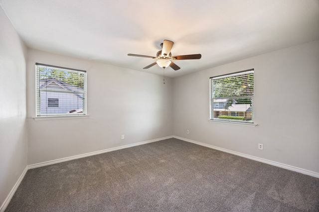 11218 Buchanan Drive, Dallas, TX 75228