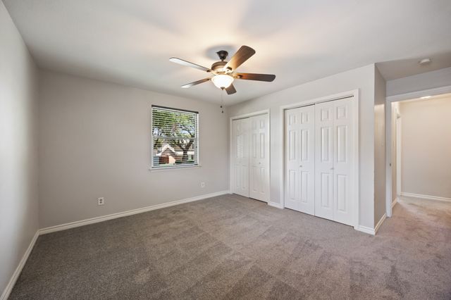 11218 Buchanan Drive, Dallas, TX 75228
