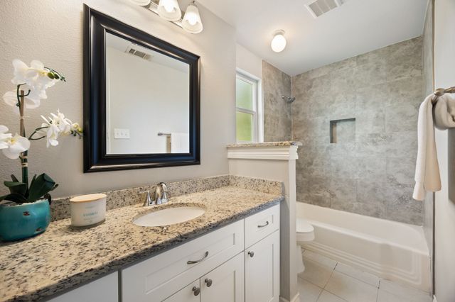 11218 Buchanan Drive, Dallas, TX 75228