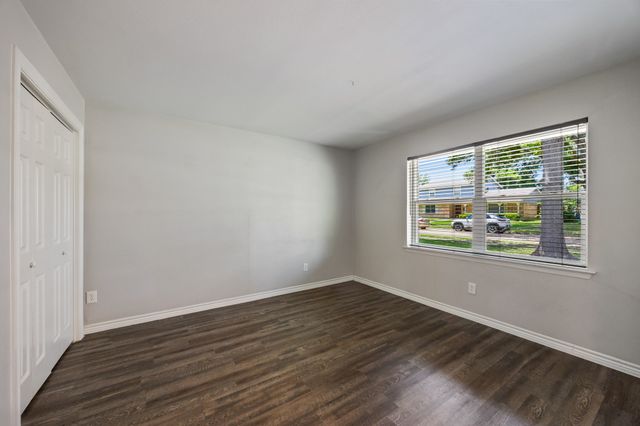 11218 Buchanan Drive, Dallas, TX 75228