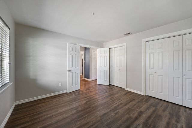 11218 Buchanan Drive, Dallas, TX 75228