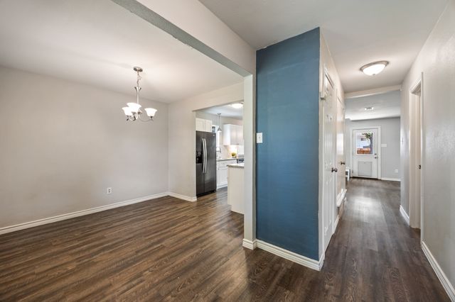11218 Buchanan Drive, Dallas, TX 75228