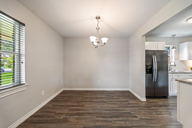 11218 Buchanan Drive, Dallas, TX 75228