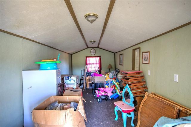 798 Mount Pleasant Road, Rydal, GA 30171