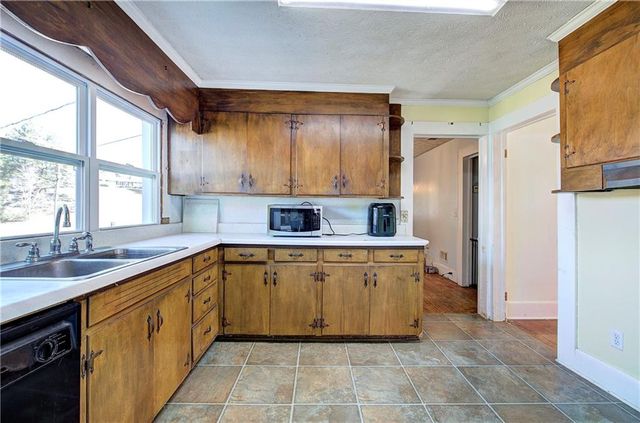 798 Mount Pleasant Road, Rydal, GA 30171