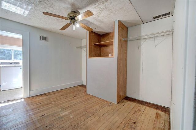 798 Mount Pleasant Road, Rydal, GA 30171