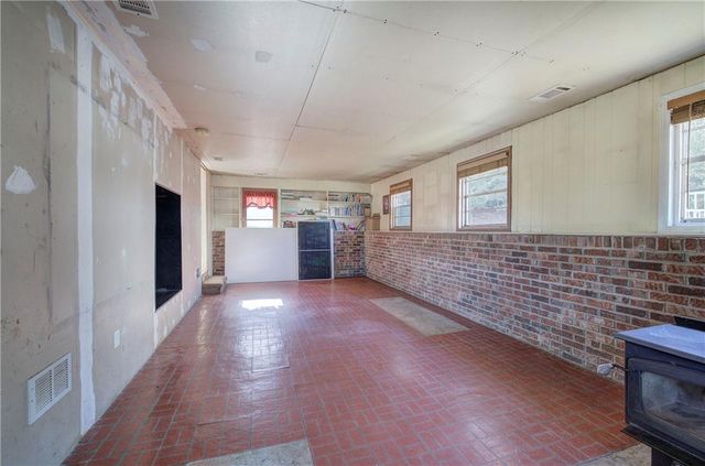 798 Mount Pleasant Road, Rydal, GA 30171