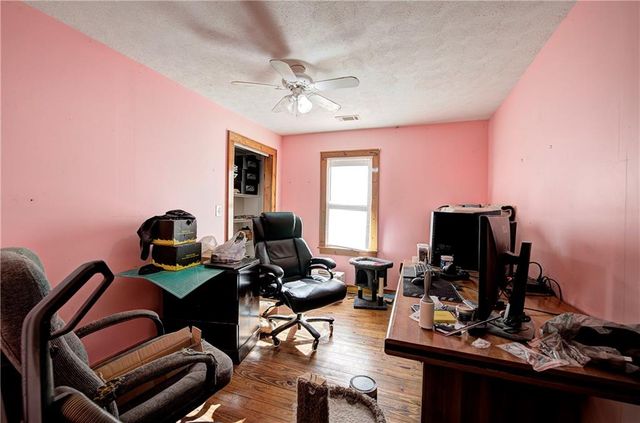 798 Mount Pleasant Road, Rydal, GA 30171