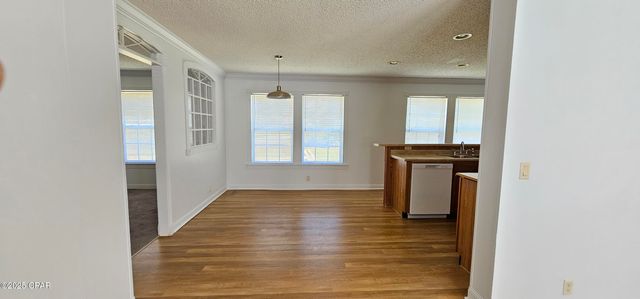 3140 Lovewood Road, Marianna, FL 32446